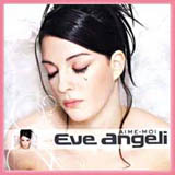  tout sur le 1er album