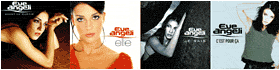 les singles du 1er album