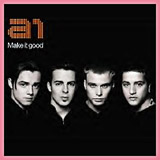  Make it good