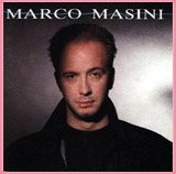  Marco Masini