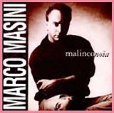 Malinconoia