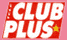 Cliquez pour lire l'interview