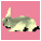 Lapins