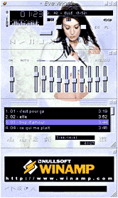 cliquez pour télécharger la skin