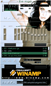 cliquez pour télécharger la skin
