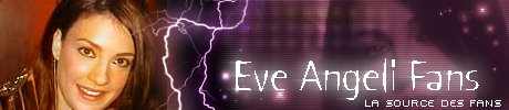 Cliquez pour visiter le site