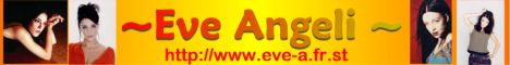 Cliquez pour visiter le site