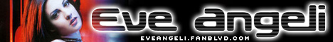 Cliquez pour visiter le site