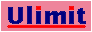 Aller sur le site