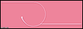 déco droite