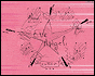  projet - 2001