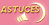 astuces site & logiciels